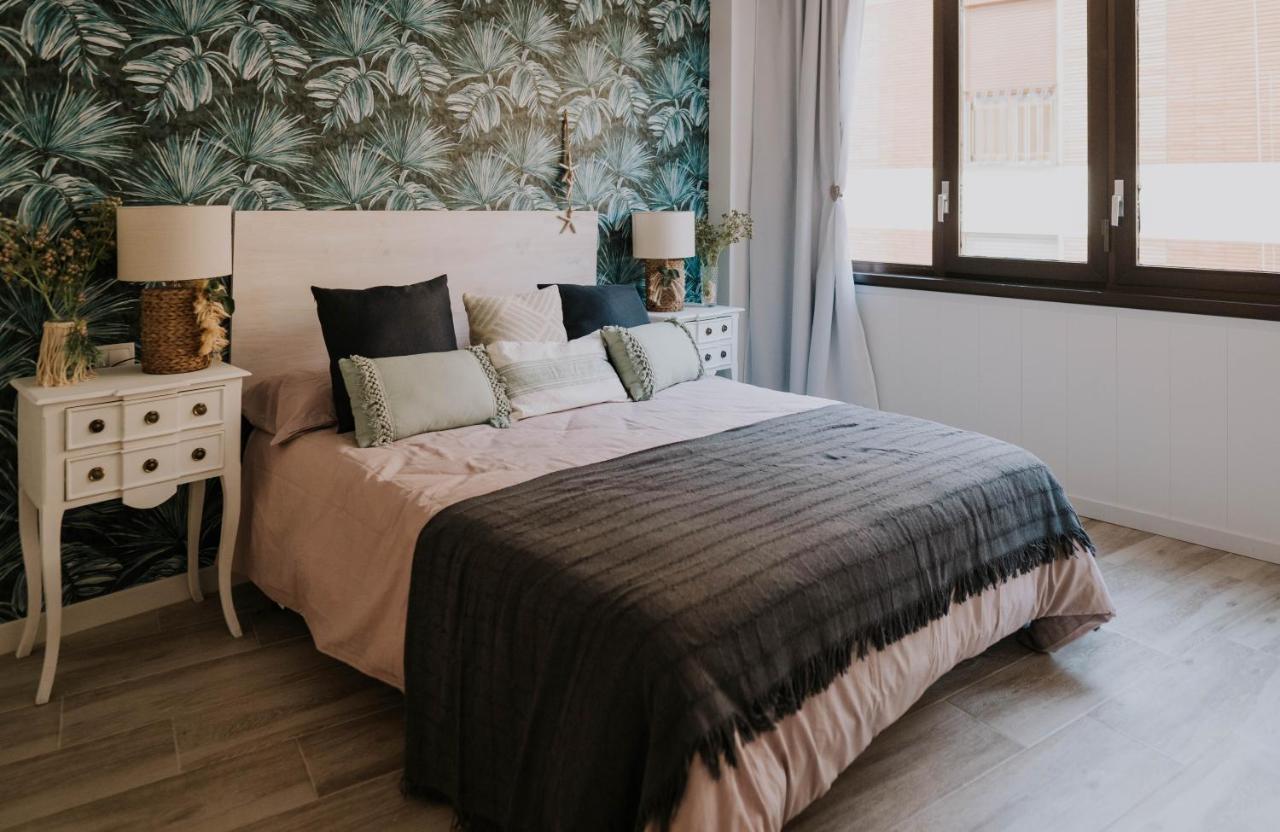 Ferienwohnung La Cupula De Gran Capitan Córdoba Exterior foto